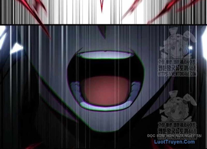 Cuốn Sách Chiến Lược Hàng Đầu Mà Chỉ Tôi Mới Có Thể Nhìn Thấy Chapter 91 - 139