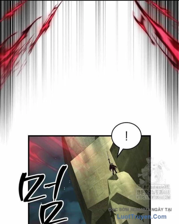 Cuốn Sách Chiến Lược Hàng Đầu Mà Chỉ Tôi Mới Có Thể Nhìn Thấy Chapter 91 - 140