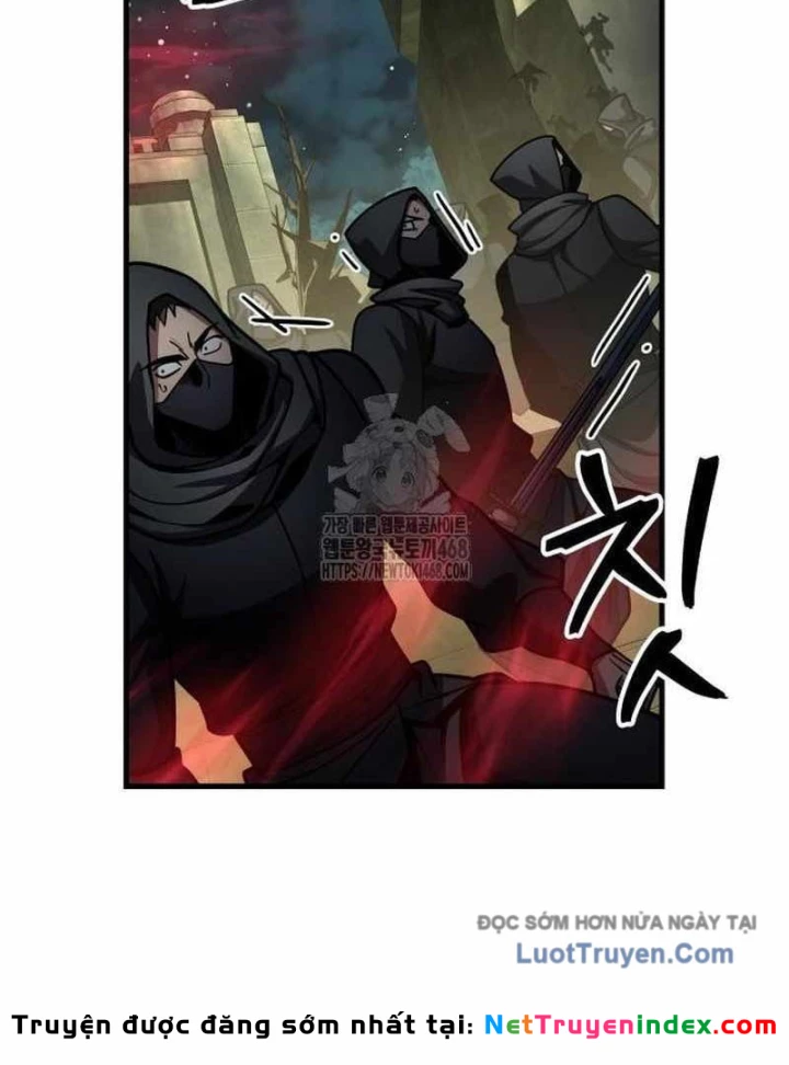 Cuốn Sách Chiến Lược Hàng Đầu Mà Chỉ Tôi Mới Có Thể Nhìn Thấy Chapter 91 - 141