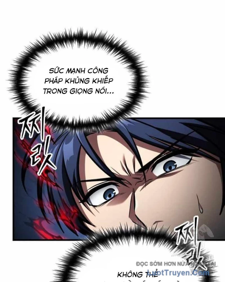 Cuốn Sách Chiến Lược Hàng Đầu Mà Chỉ Tôi Mới Có Thể Nhìn Thấy Chapter 91 - 142