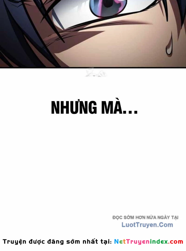 Cuốn Sách Chiến Lược Hàng Đầu Mà Chỉ Tôi Mới Có Thể Nhìn Thấy Chapter 91 - 144