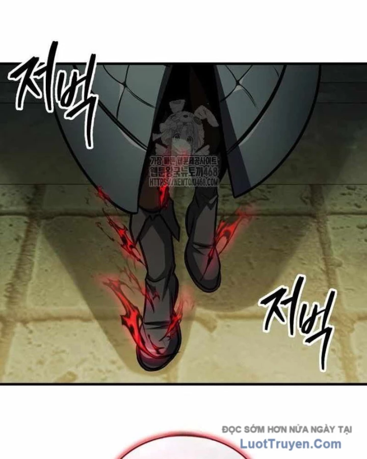 Cuốn Sách Chiến Lược Hàng Đầu Mà Chỉ Tôi Mới Có Thể Nhìn Thấy Chapter 91 - 145