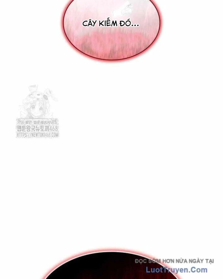 Cuốn Sách Chiến Lược Hàng Đầu Mà Chỉ Tôi Mới Có Thể Nhìn Thấy Chapter 91 - 146