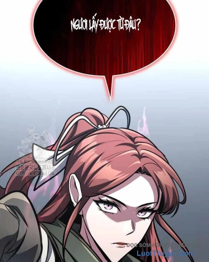 Cuốn Sách Chiến Lược Hàng Đầu Mà Chỉ Tôi Mới Có Thể Nhìn Thấy Chapter 91 - 147