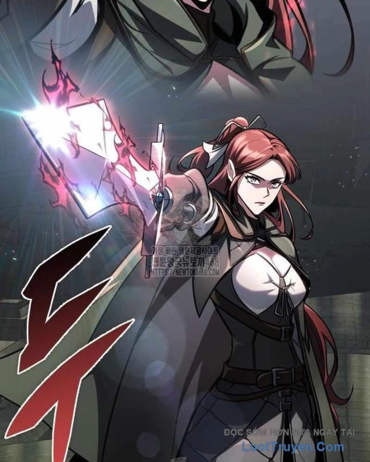 Cuốn Sách Chiến Lược Hàng Đầu Mà Chỉ Tôi Mới Có Thể Nhìn Thấy Chapter 91 - 148