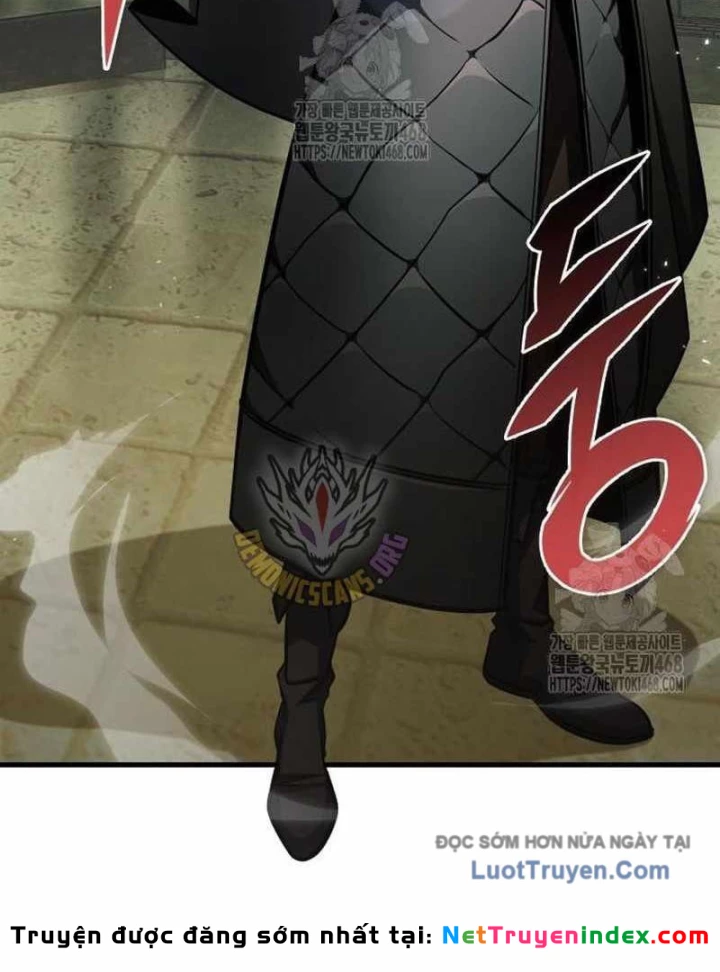 Cuốn Sách Chiến Lược Hàng Đầu Mà Chỉ Tôi Mới Có Thể Nhìn Thấy Chapter 91 - 149