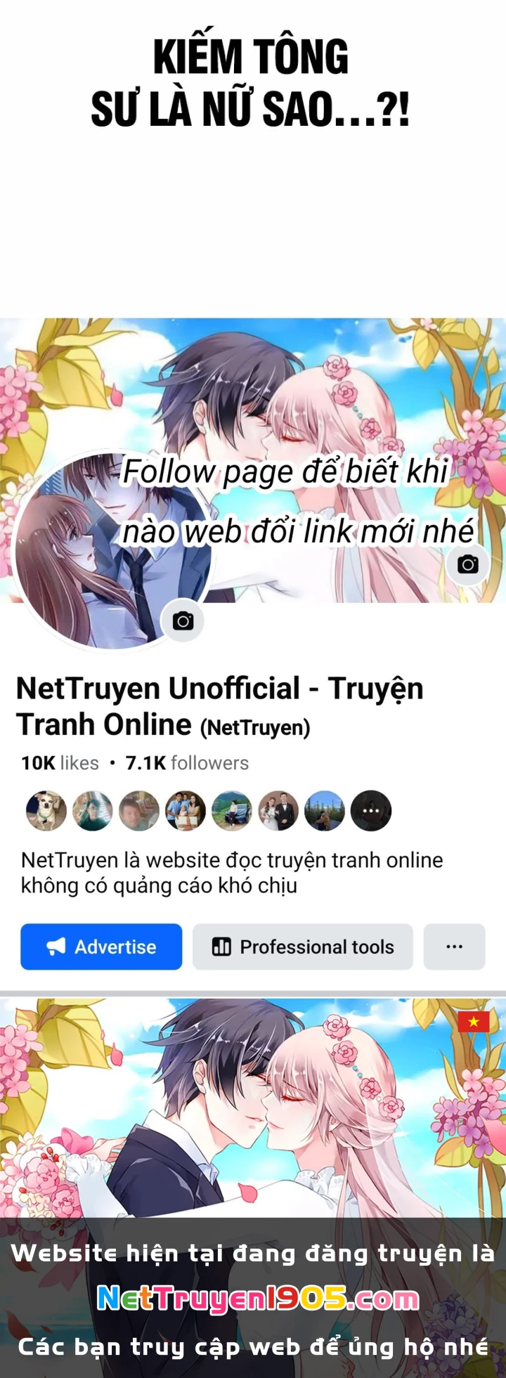 Cuốn Sách Chiến Lược Hàng Đầu Mà Chỉ Tôi Mới Có Thể Nhìn Thấy Chapter 91 - 150