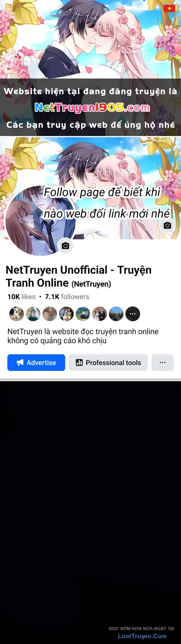 Cuốn Sách Chiến Lược Hàng Đầu Mà Chỉ Tôi Mới Có Thể Nhìn Thấy Chapter 92 - 1