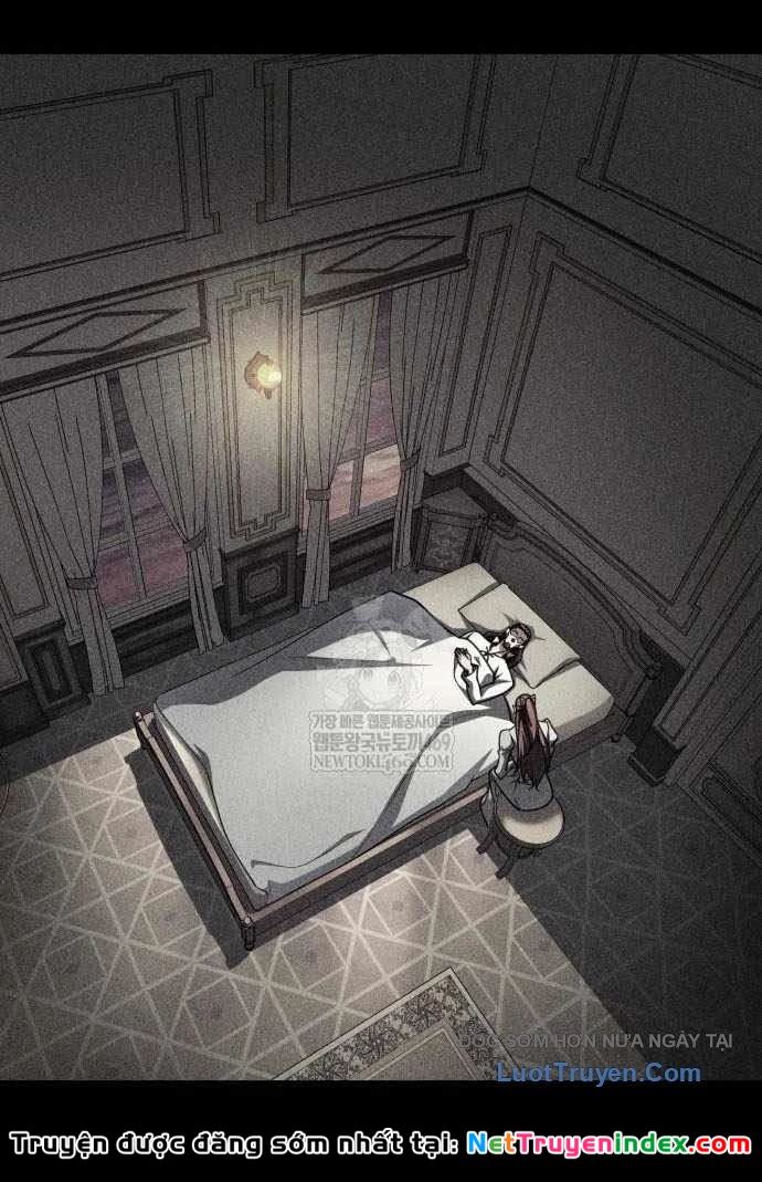 Cuốn Sách Chiến Lược Hàng Đầu Mà Chỉ Tôi Mới Có Thể Nhìn Thấy Chapter 92 - 2