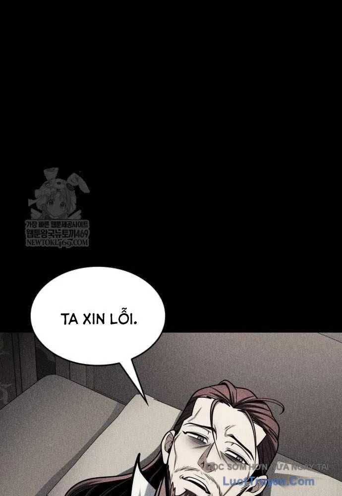 Cuốn Sách Chiến Lược Hàng Đầu Mà Chỉ Tôi Mới Có Thể Nhìn Thấy Chapter 92 - 3