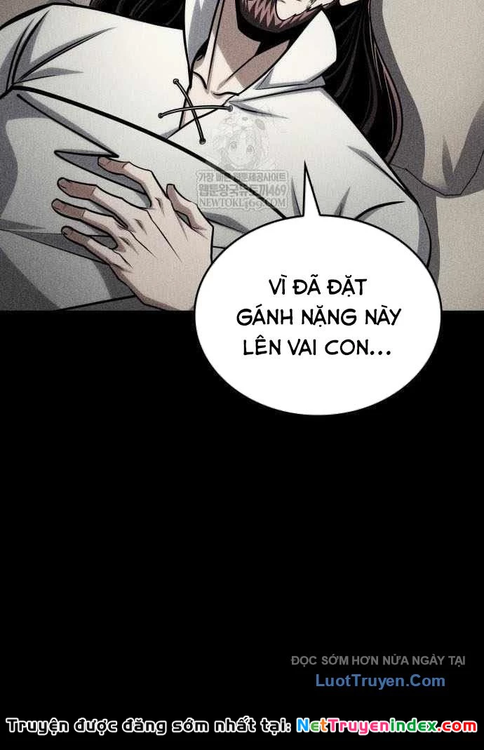 Cuốn Sách Chiến Lược Hàng Đầu Mà Chỉ Tôi Mới Có Thể Nhìn Thấy Chapter 92 - 4