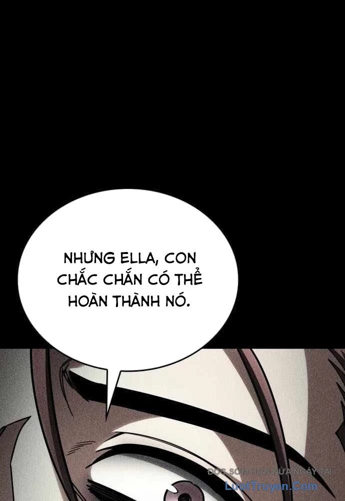 Cuốn Sách Chiến Lược Hàng Đầu Mà Chỉ Tôi Mới Có Thể Nhìn Thấy Chapter 92 - 6