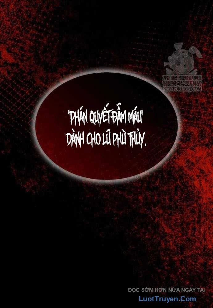 Cuốn Sách Chiến Lược Hàng Đầu Mà Chỉ Tôi Mới Có Thể Nhìn Thấy Chapter 92 - 8