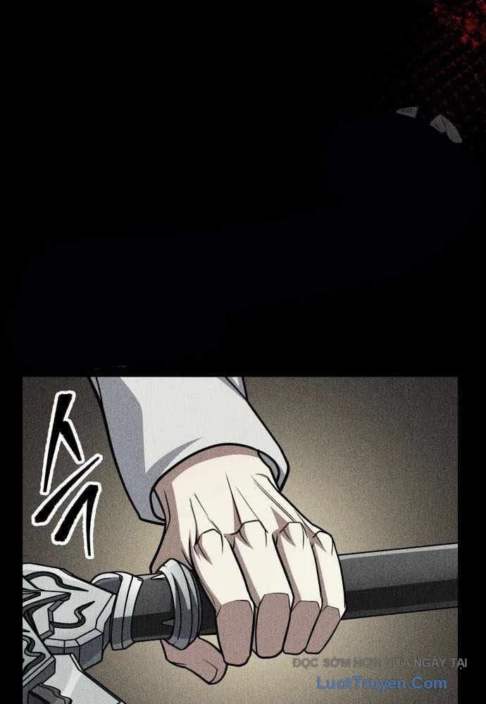 Cuốn Sách Chiến Lược Hàng Đầu Mà Chỉ Tôi Mới Có Thể Nhìn Thấy Chapter 92 - 9