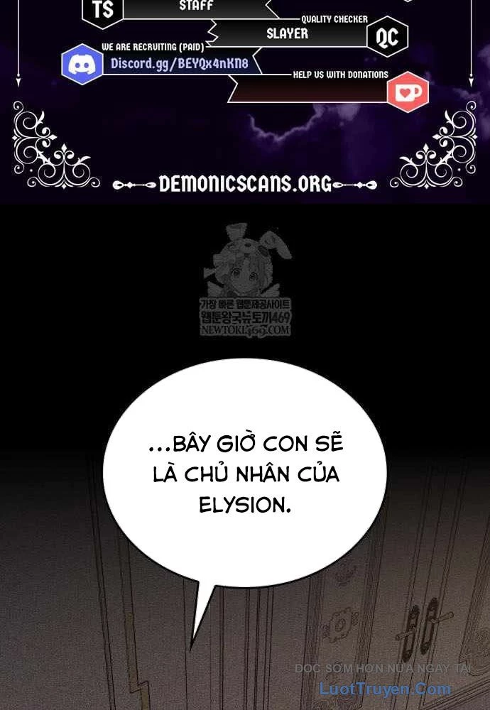 Cuốn Sách Chiến Lược Hàng Đầu Mà Chỉ Tôi Mới Có Thể Nhìn Thấy Chapter 92 - 11