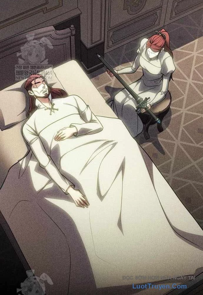 Cuốn Sách Chiến Lược Hàng Đầu Mà Chỉ Tôi Mới Có Thể Nhìn Thấy Chapter 92 - 12