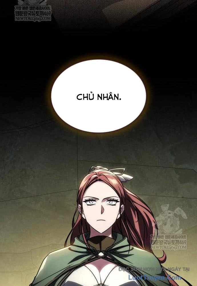 Cuốn Sách Chiến Lược Hàng Đầu Mà Chỉ Tôi Mới Có Thể Nhìn Thấy Chapter 92 - 13