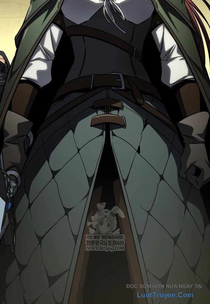 Cuốn Sách Chiến Lược Hàng Đầu Mà Chỉ Tôi Mới Có Thể Nhìn Thấy Chapter 92 - 14