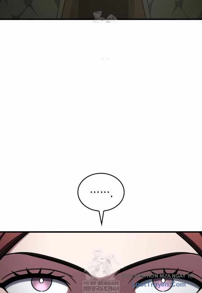 Cuốn Sách Chiến Lược Hàng Đầu Mà Chỉ Tôi Mới Có Thể Nhìn Thấy Chapter 92 - 15