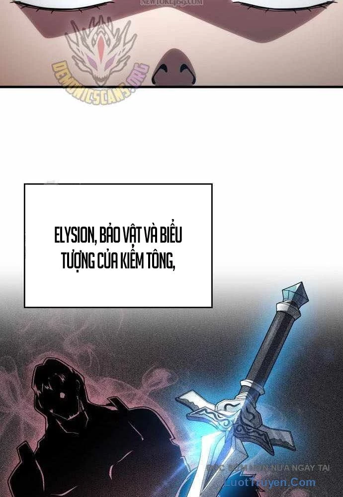 Cuốn Sách Chiến Lược Hàng Đầu Mà Chỉ Tôi Mới Có Thể Nhìn Thấy Chapter 92 - 16