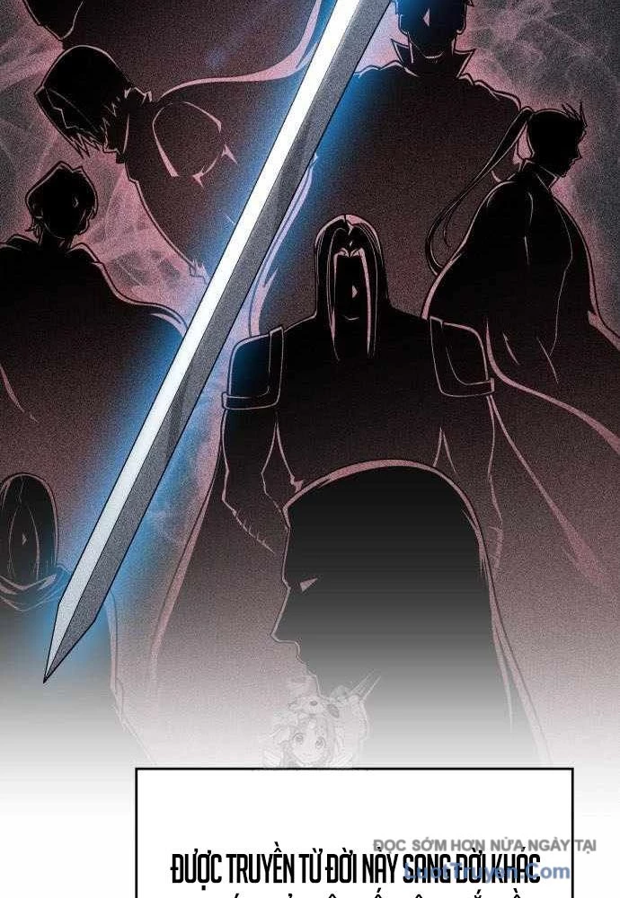 Cuốn Sách Chiến Lược Hàng Đầu Mà Chỉ Tôi Mới Có Thể Nhìn Thấy Chapter 92 - 17