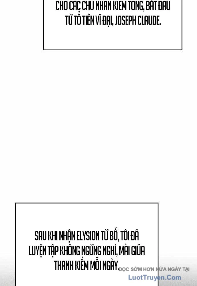 Cuốn Sách Chiến Lược Hàng Đầu Mà Chỉ Tôi Mới Có Thể Nhìn Thấy Chapter 92 - 18