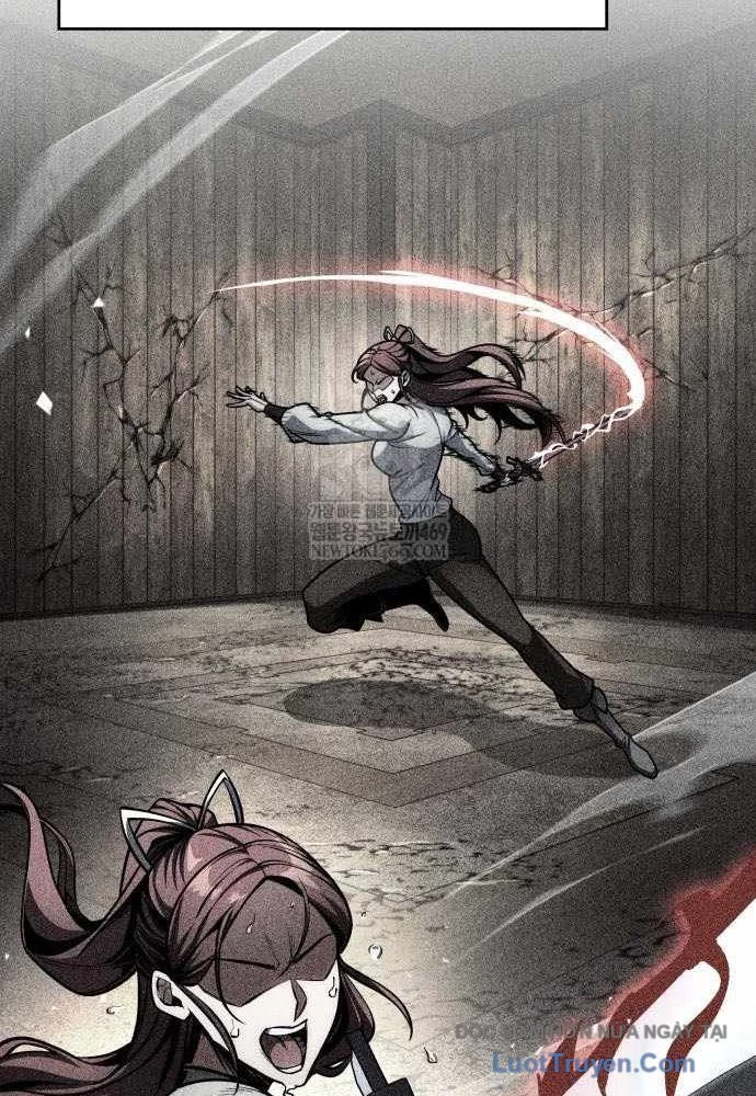 Cuốn Sách Chiến Lược Hàng Đầu Mà Chỉ Tôi Mới Có Thể Nhìn Thấy Chapter 92 - 19