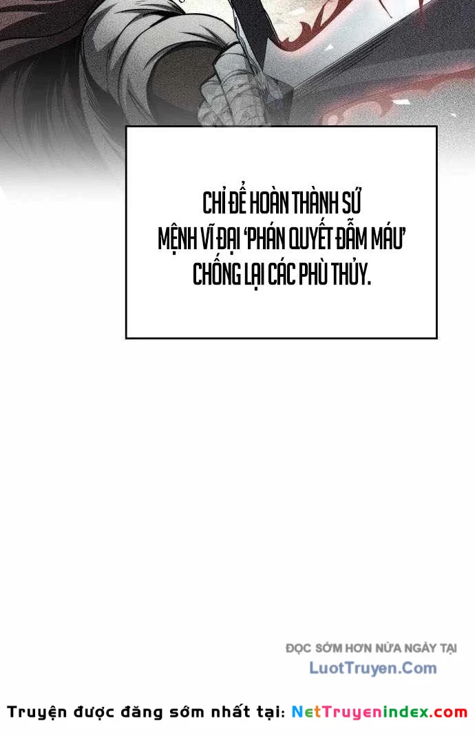 Cuốn Sách Chiến Lược Hàng Đầu Mà Chỉ Tôi Mới Có Thể Nhìn Thấy Chapter 92 - 20