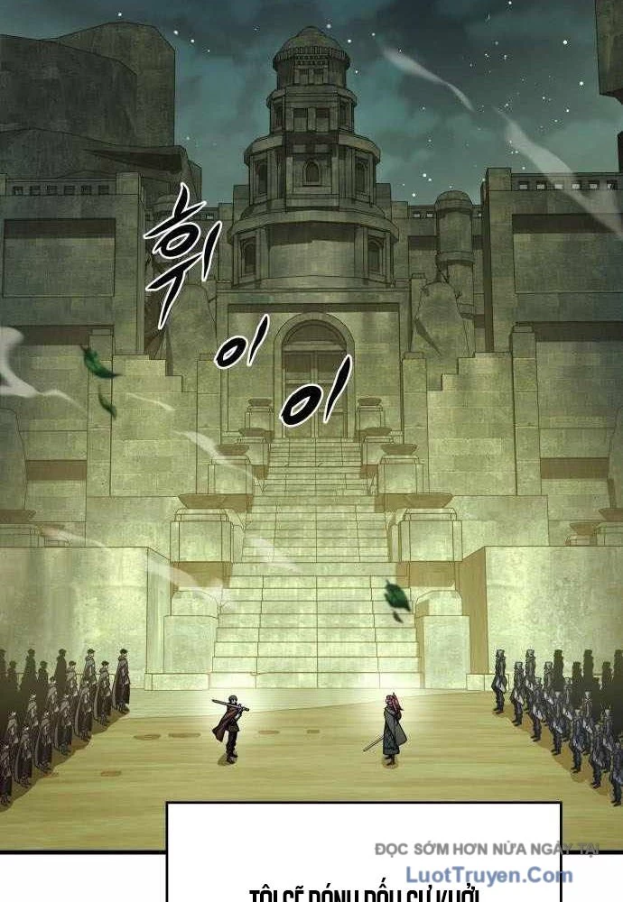 Cuốn Sách Chiến Lược Hàng Đầu Mà Chỉ Tôi Mới Có Thể Nhìn Thấy Chapter 92 - 22