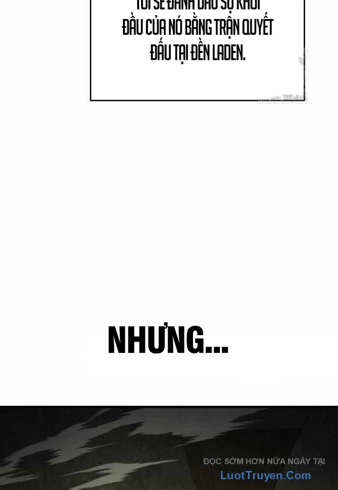 Cuốn Sách Chiến Lược Hàng Đầu Mà Chỉ Tôi Mới Có Thể Nhìn Thấy Chapter 92 - 23