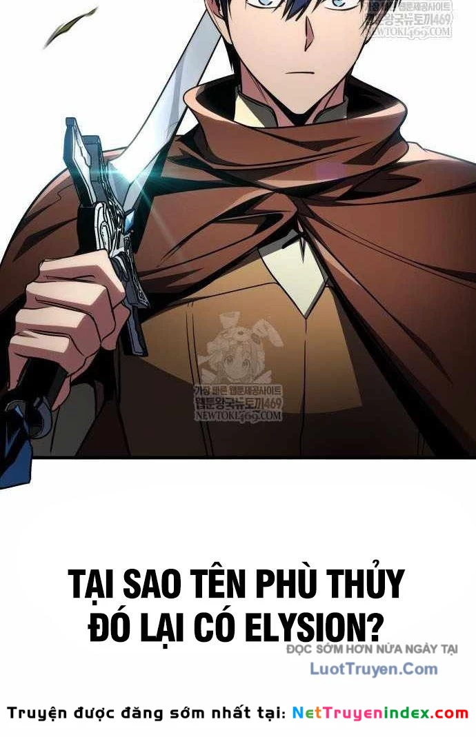 Cuốn Sách Chiến Lược Hàng Đầu Mà Chỉ Tôi Mới Có Thể Nhìn Thấy Chapter 92 - 25