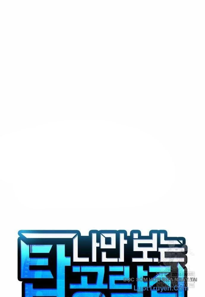 Cuốn Sách Chiến Lược Hàng Đầu Mà Chỉ Tôi Mới Có Thể Nhìn Thấy Chapter 92 - 26