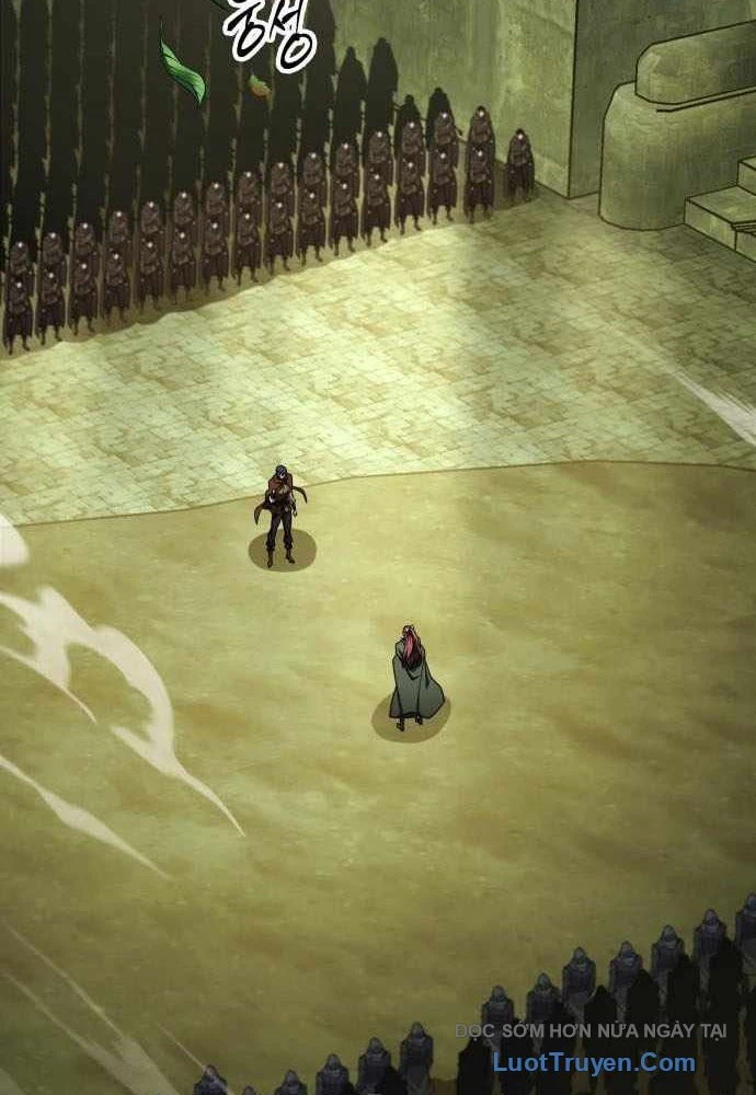 Cuốn Sách Chiến Lược Hàng Đầu Mà Chỉ Tôi Mới Có Thể Nhìn Thấy Chapter 92 - 28