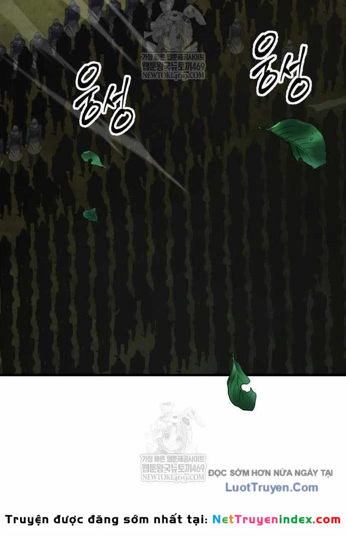 Cuốn Sách Chiến Lược Hàng Đầu Mà Chỉ Tôi Mới Có Thể Nhìn Thấy Chapter 92 - 29