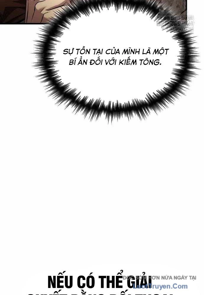 Cuốn Sách Chiến Lược Hàng Đầu Mà Chỉ Tôi Mới Có Thể Nhìn Thấy Chapter 92 - 33