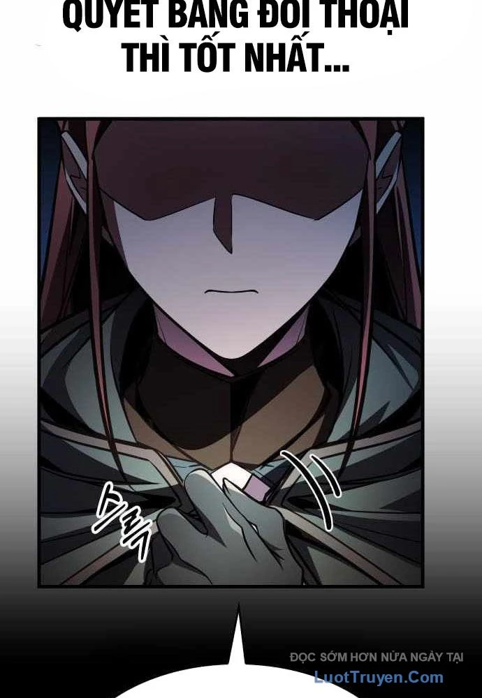 Cuốn Sách Chiến Lược Hàng Đầu Mà Chỉ Tôi Mới Có Thể Nhìn Thấy Chapter 92 - 34