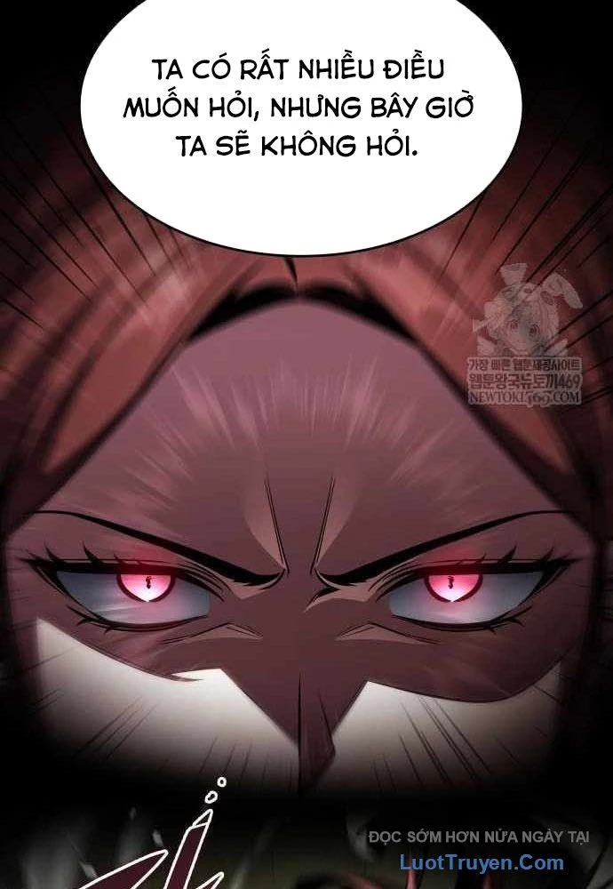 Cuốn Sách Chiến Lược Hàng Đầu Mà Chỉ Tôi Mới Có Thể Nhìn Thấy Chapter 92 - 35