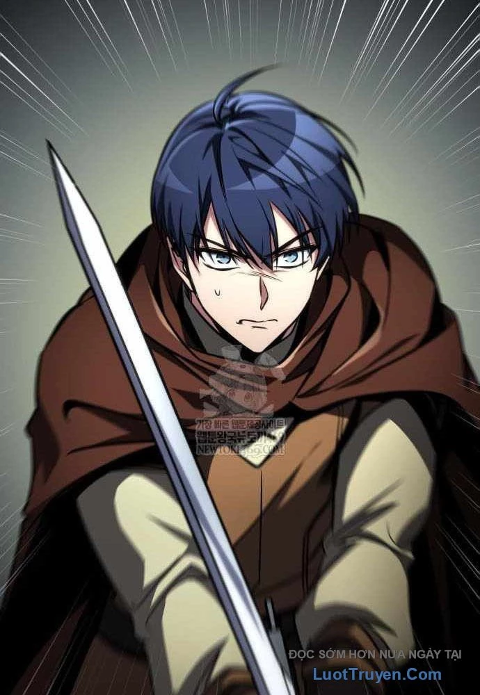 Cuốn Sách Chiến Lược Hàng Đầu Mà Chỉ Tôi Mới Có Thể Nhìn Thấy Chapter 92 - 38