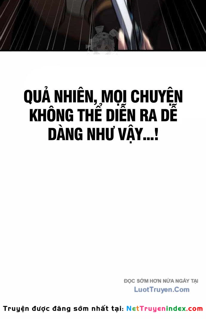 Cuốn Sách Chiến Lược Hàng Đầu Mà Chỉ Tôi Mới Có Thể Nhìn Thấy Chapter 92 - 39