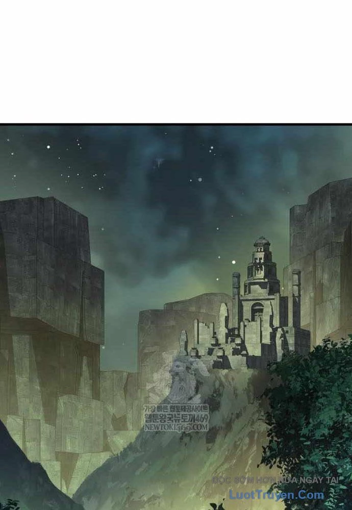 Cuốn Sách Chiến Lược Hàng Đầu Mà Chỉ Tôi Mới Có Thể Nhìn Thấy Chapter 92 - 40