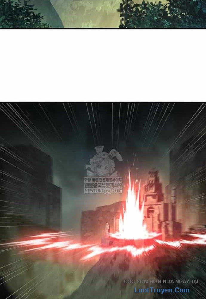 Cuốn Sách Chiến Lược Hàng Đầu Mà Chỉ Tôi Mới Có Thể Nhìn Thấy Chapter 92 - 41