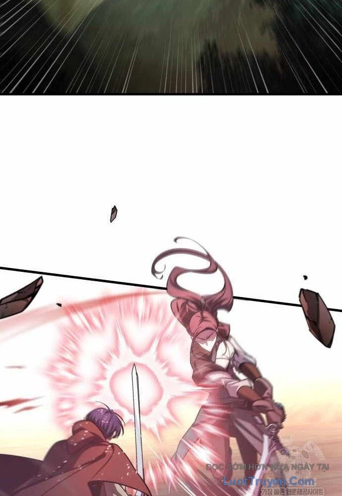 Cuốn Sách Chiến Lược Hàng Đầu Mà Chỉ Tôi Mới Có Thể Nhìn Thấy Chapter 92 - 42