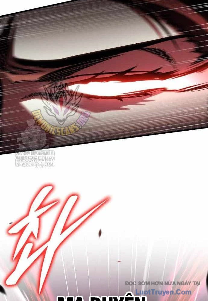 Cuốn Sách Chiến Lược Hàng Đầu Mà Chỉ Tôi Mới Có Thể Nhìn Thấy Chapter 92 - 46