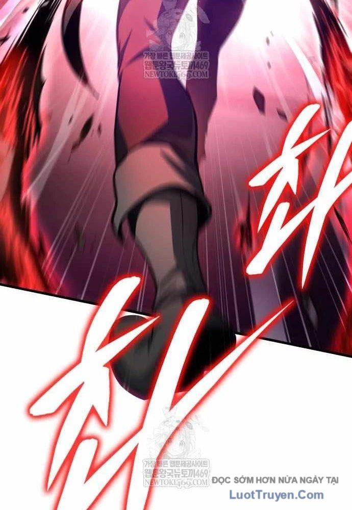 Cuốn Sách Chiến Lược Hàng Đầu Mà Chỉ Tôi Mới Có Thể Nhìn Thấy Chapter 92 - 48