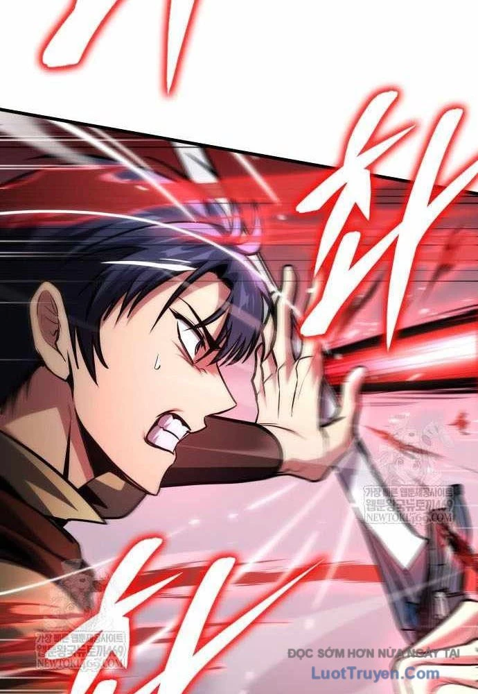 Cuốn Sách Chiến Lược Hàng Đầu Mà Chỉ Tôi Mới Có Thể Nhìn Thấy Chapter 92 - 49