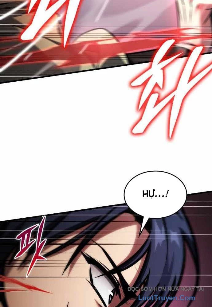 Cuốn Sách Chiến Lược Hàng Đầu Mà Chỉ Tôi Mới Có Thể Nhìn Thấy Chapter 92 - 50