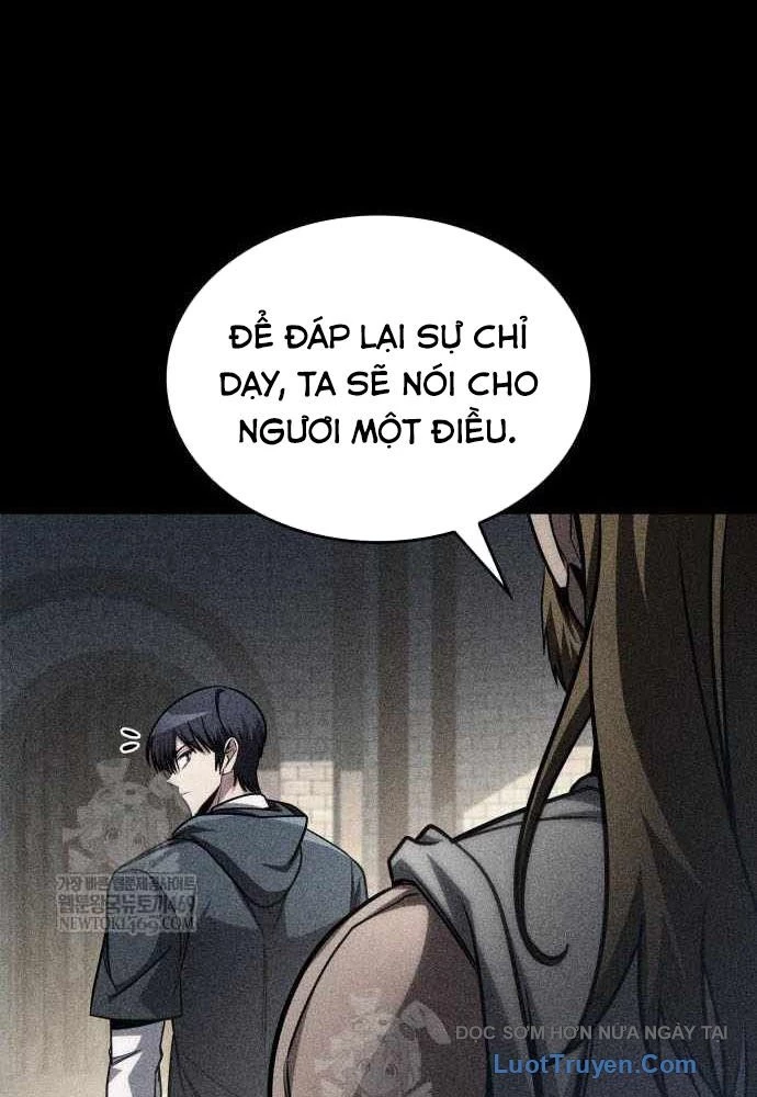 Cuốn Sách Chiến Lược Hàng Đầu Mà Chỉ Tôi Mới Có Thể Nhìn Thấy Chapter 92 - 52