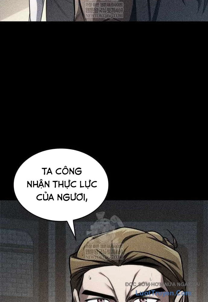 Cuốn Sách Chiến Lược Hàng Đầu Mà Chỉ Tôi Mới Có Thể Nhìn Thấy Chapter 92 - 53