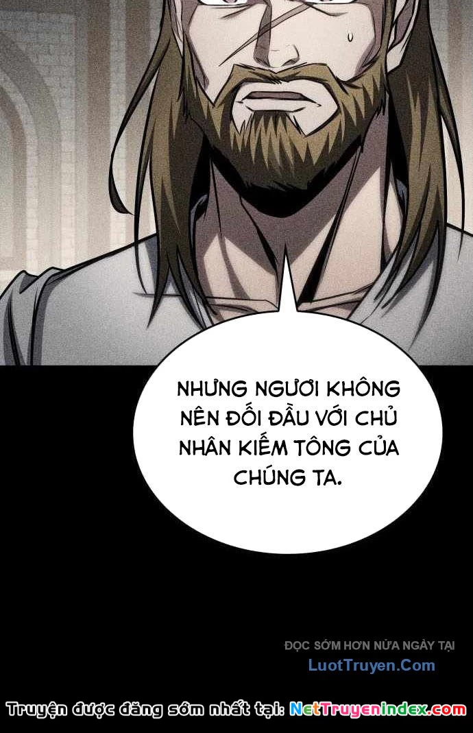 Cuốn Sách Chiến Lược Hàng Đầu Mà Chỉ Tôi Mới Có Thể Nhìn Thấy Chapter 92 - 54