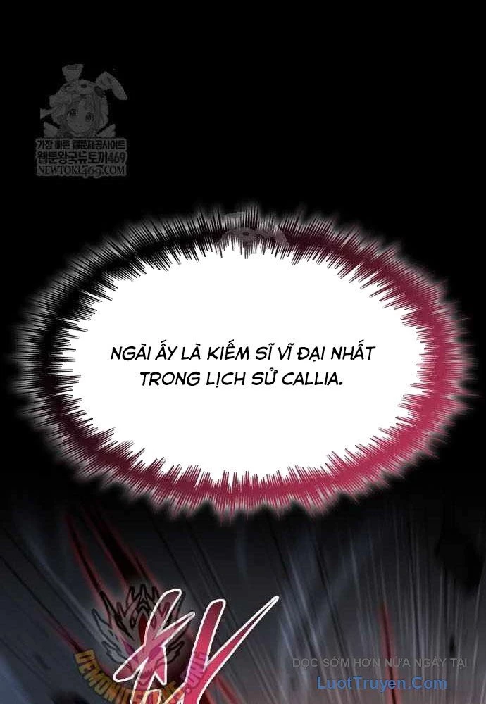 Cuốn Sách Chiến Lược Hàng Đầu Mà Chỉ Tôi Mới Có Thể Nhìn Thấy Chapter 92 - 55